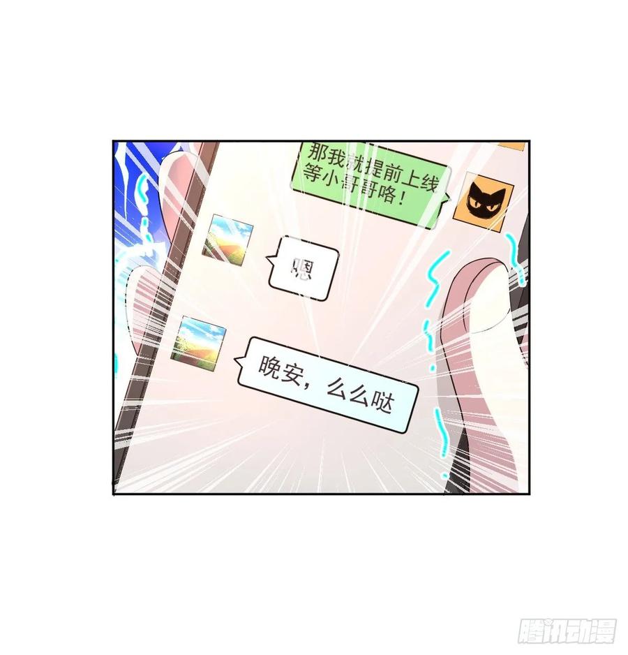 47.jpg
