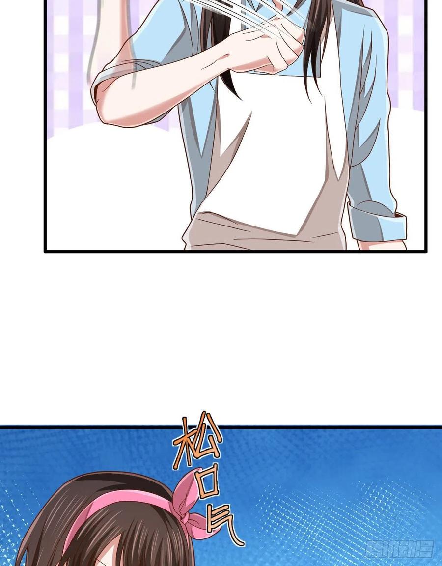48.jpg