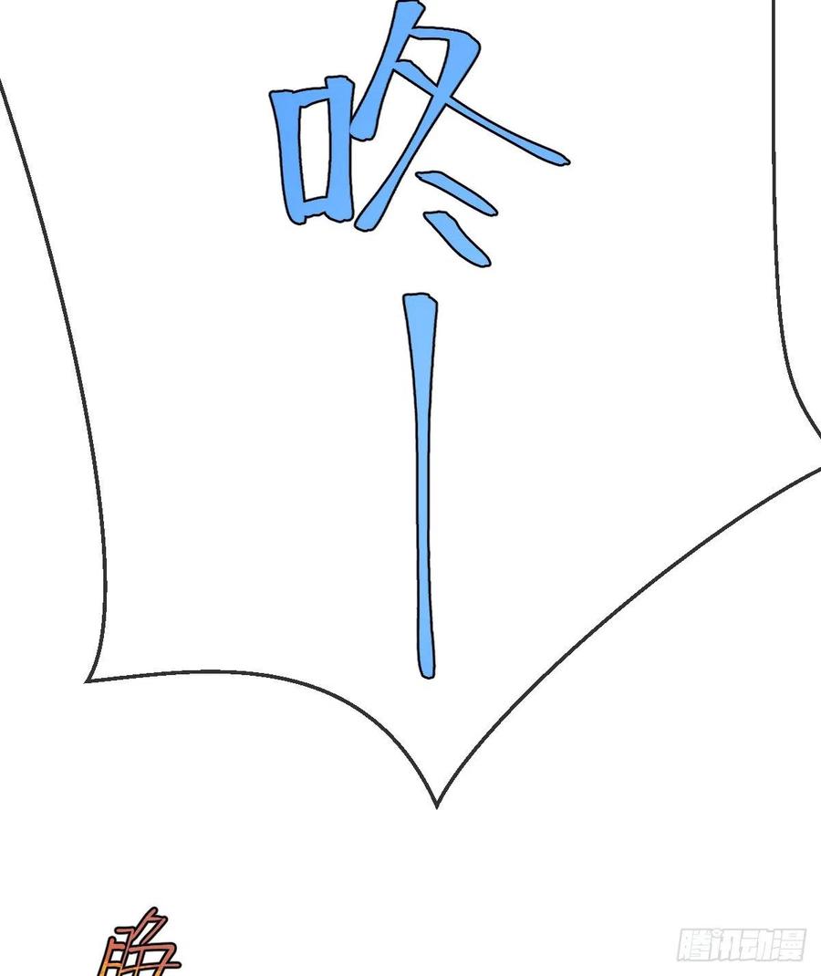 63.jpg