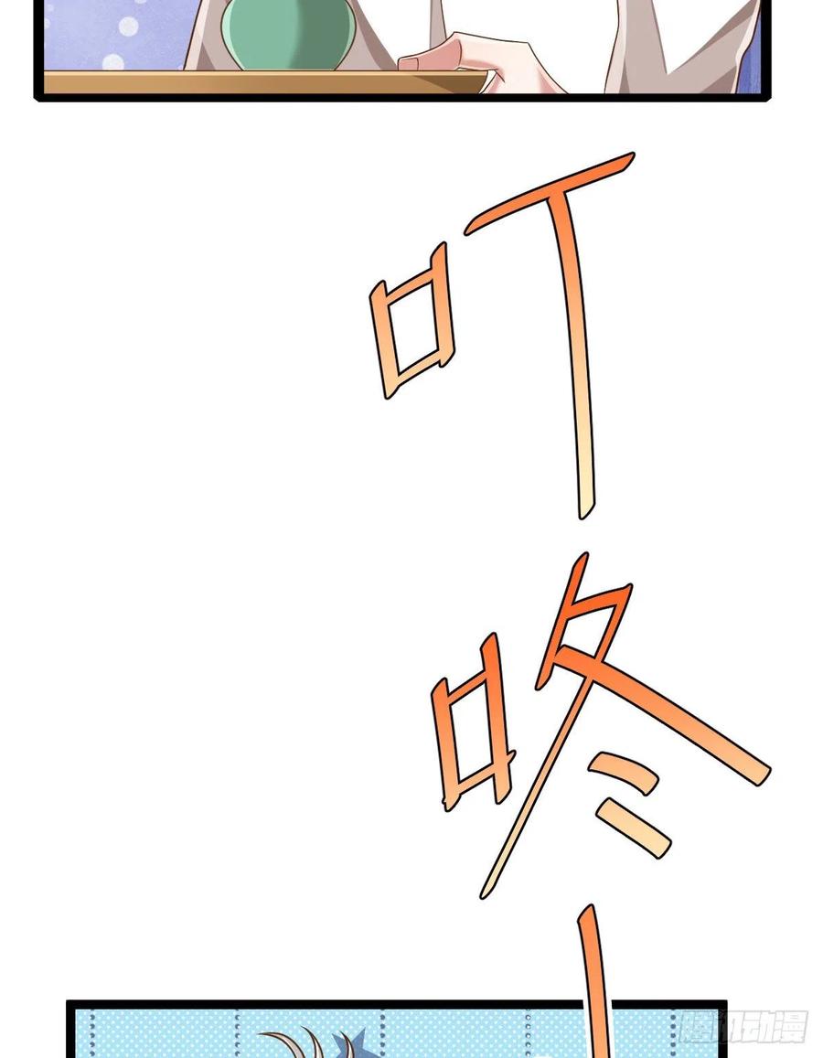 46.jpg