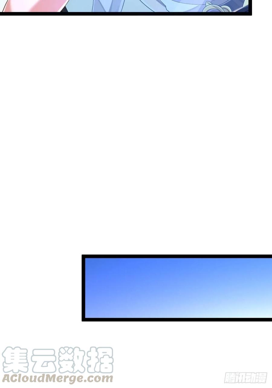 57.jpg