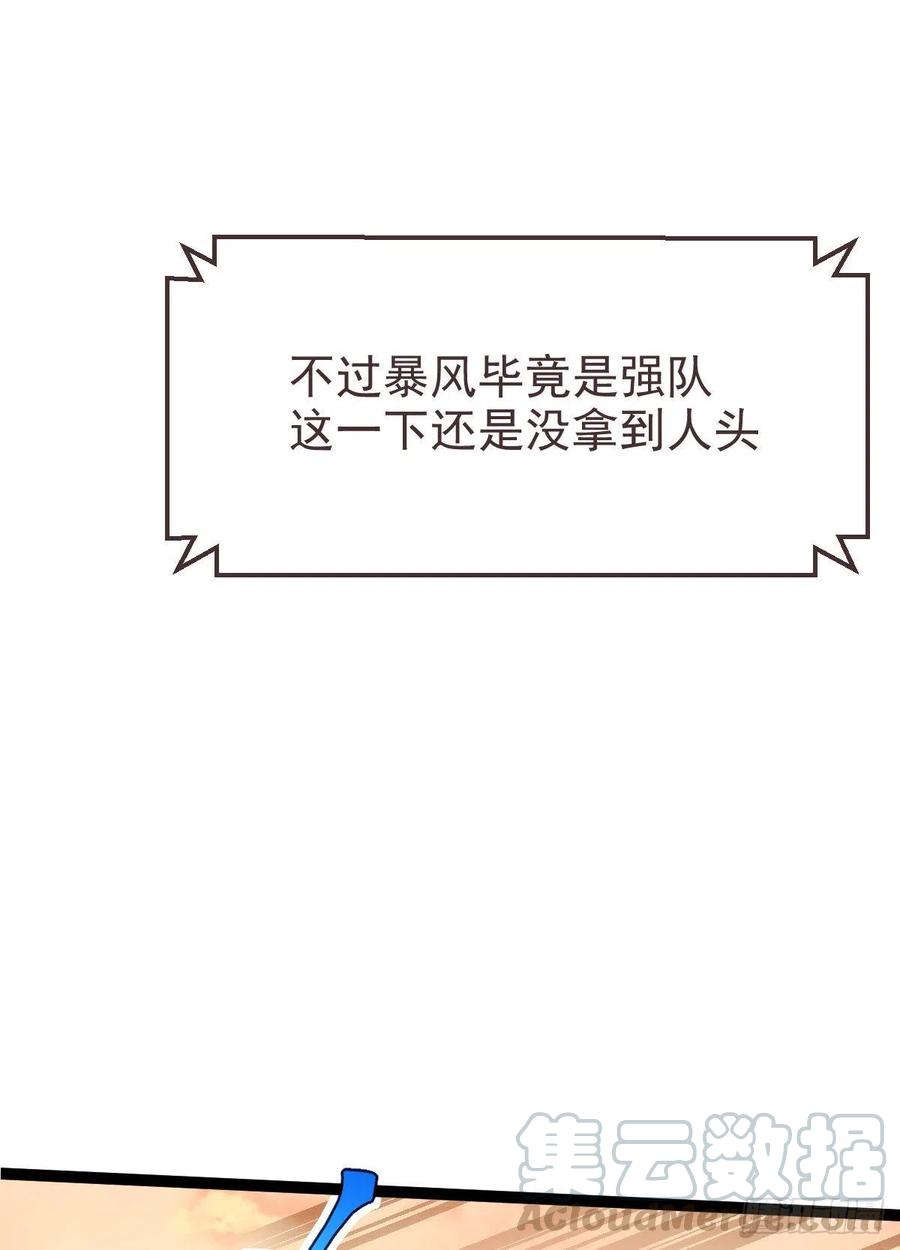 36.jpg