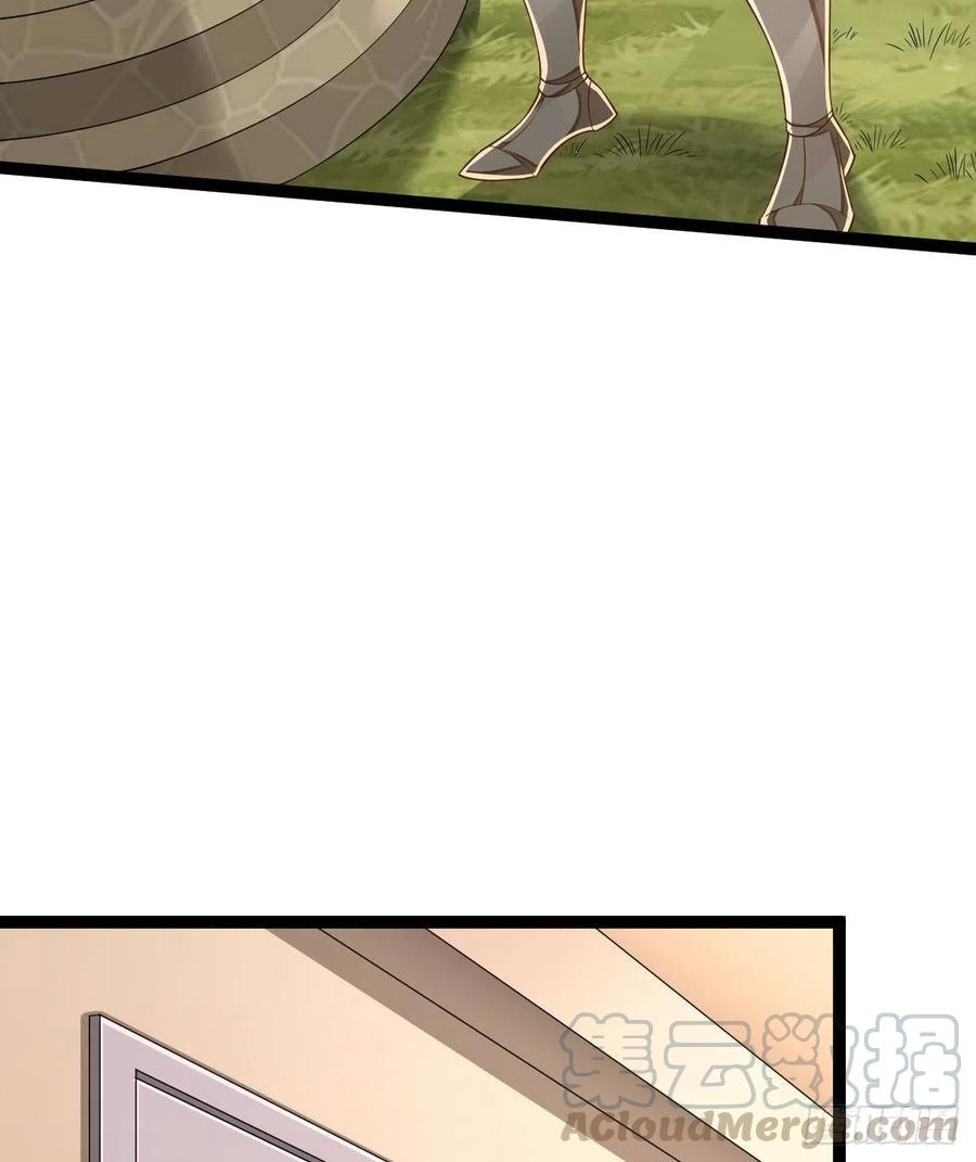 51.jpg