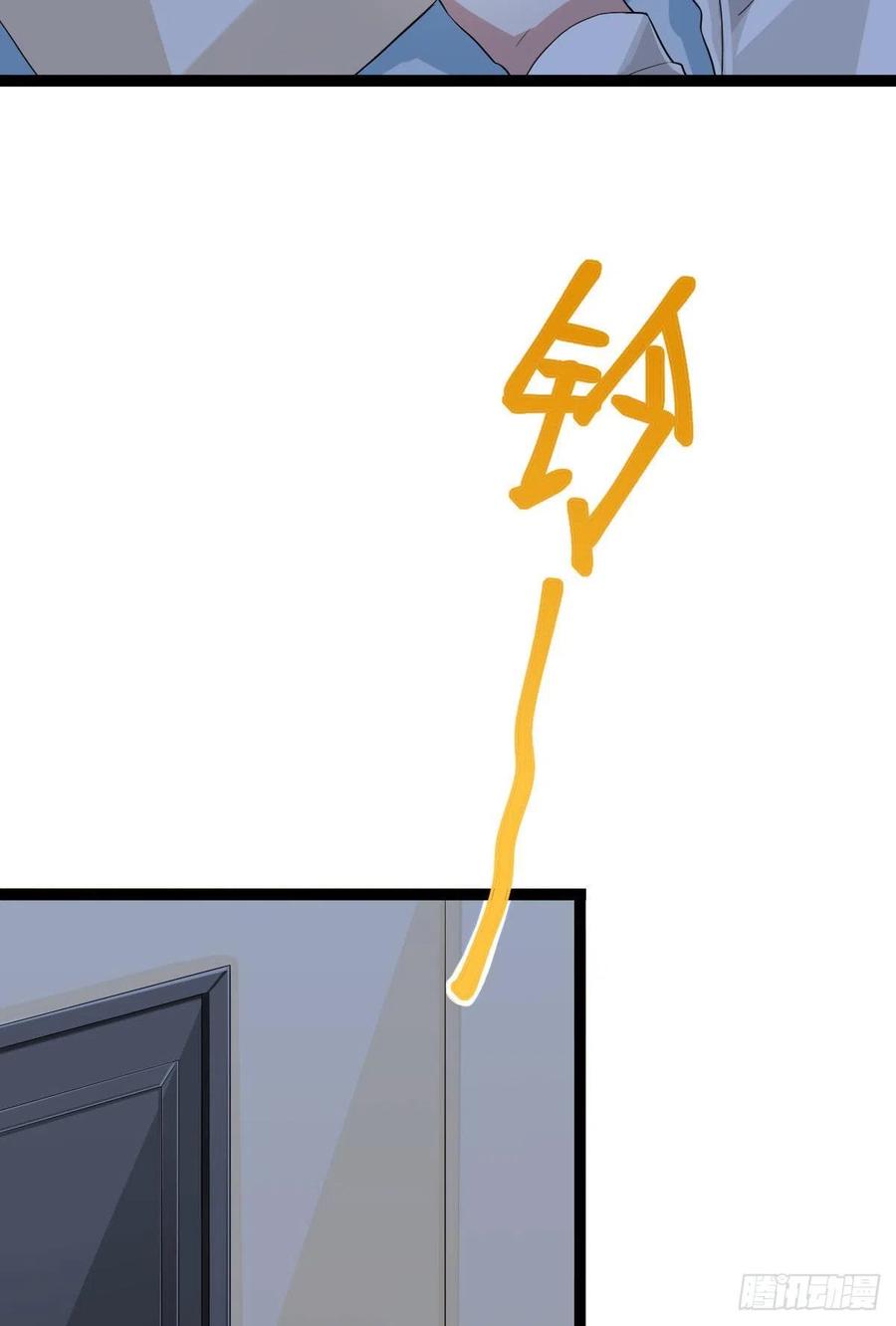 60.jpg