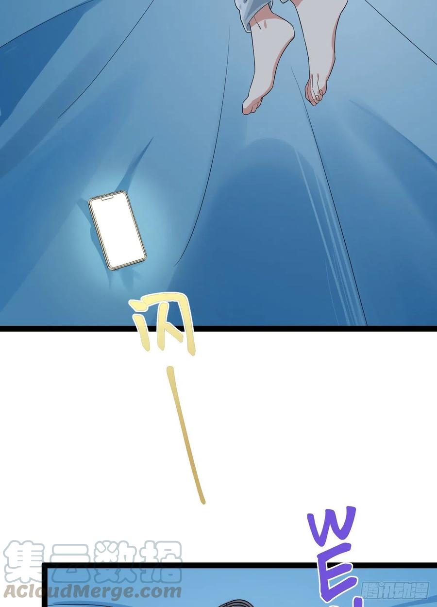 46.jpg