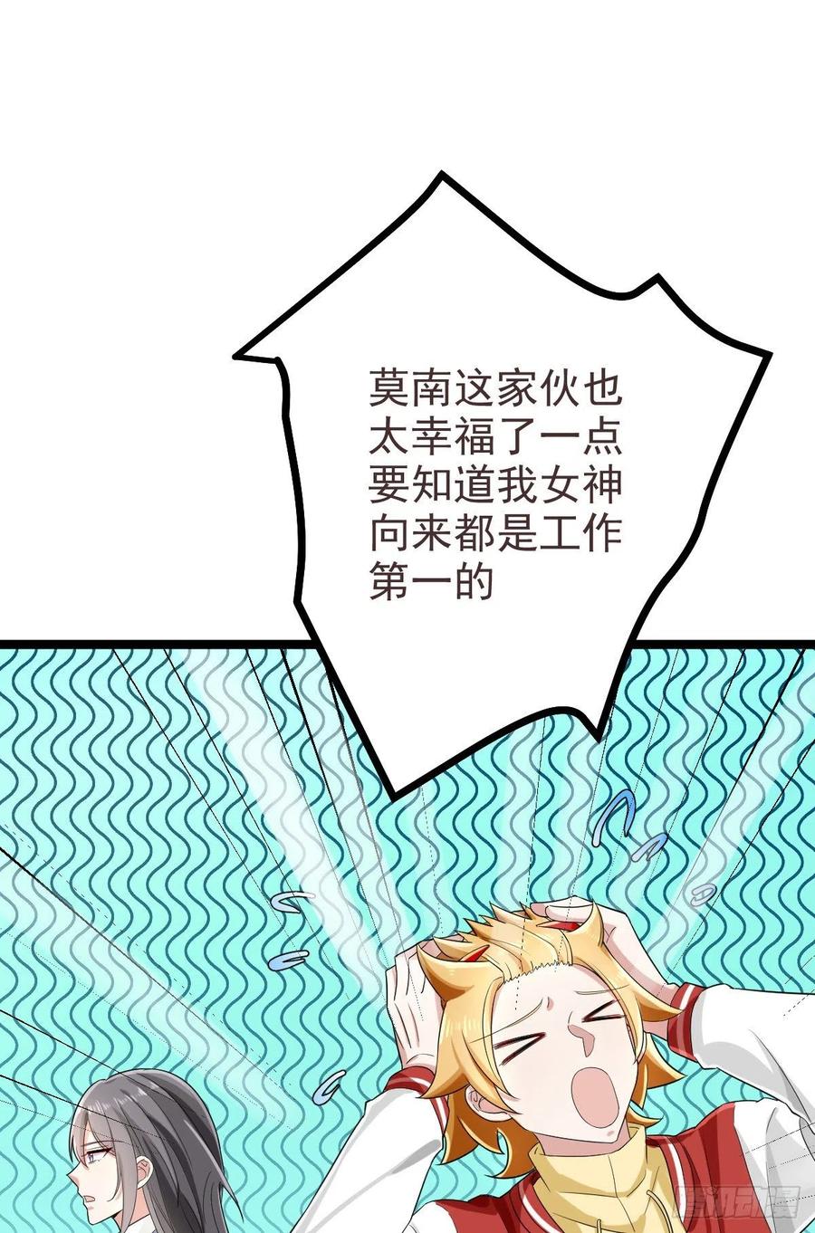 38.jpg