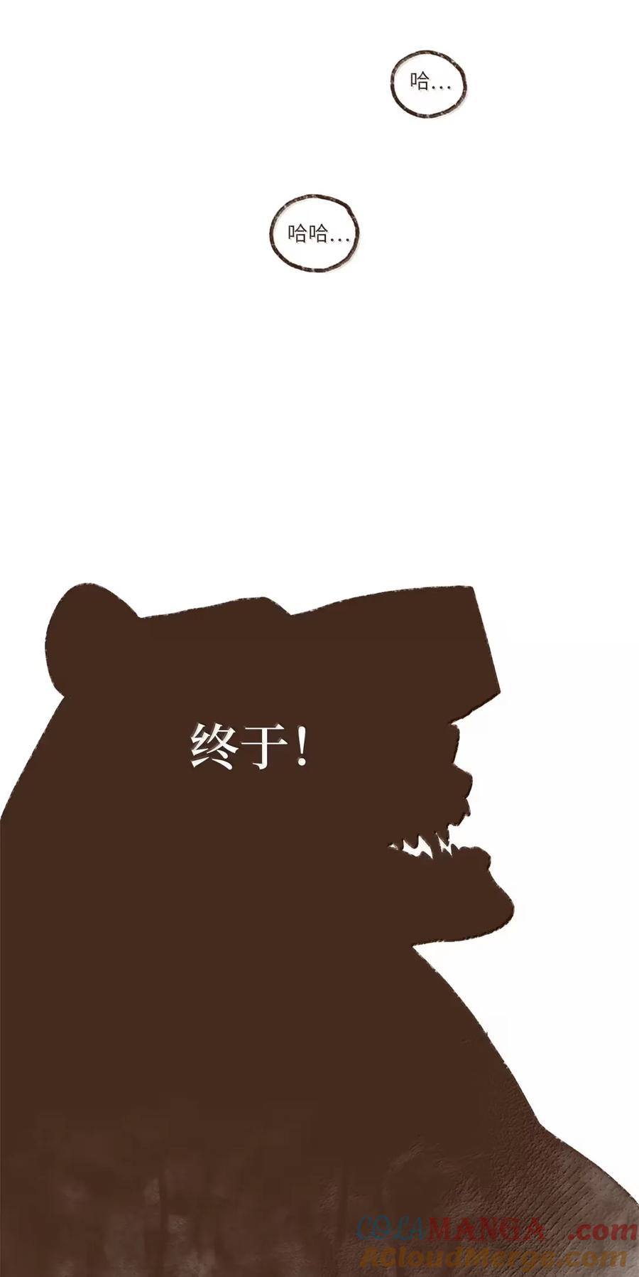 46.jpg