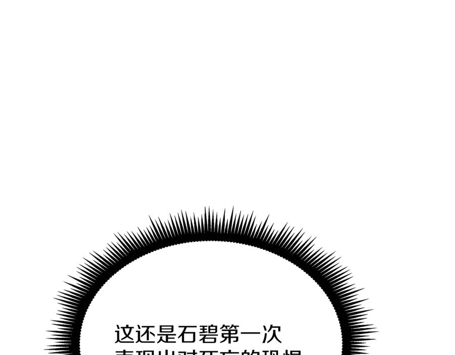 122.jpg