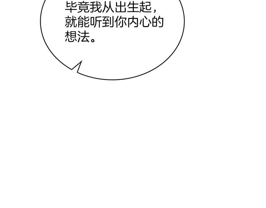 86.jpg