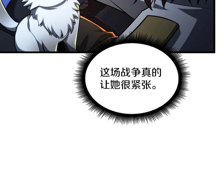 124.jpg