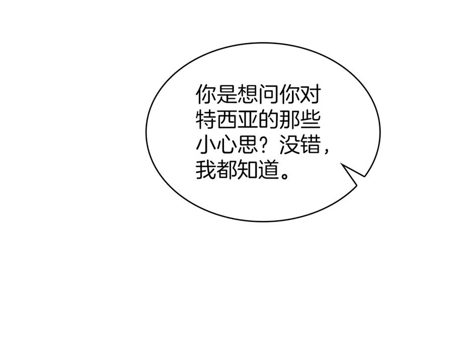 95.jpg