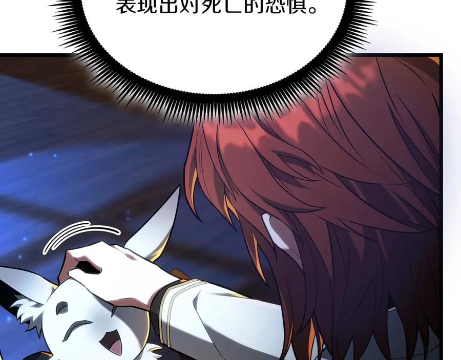 123.jpg