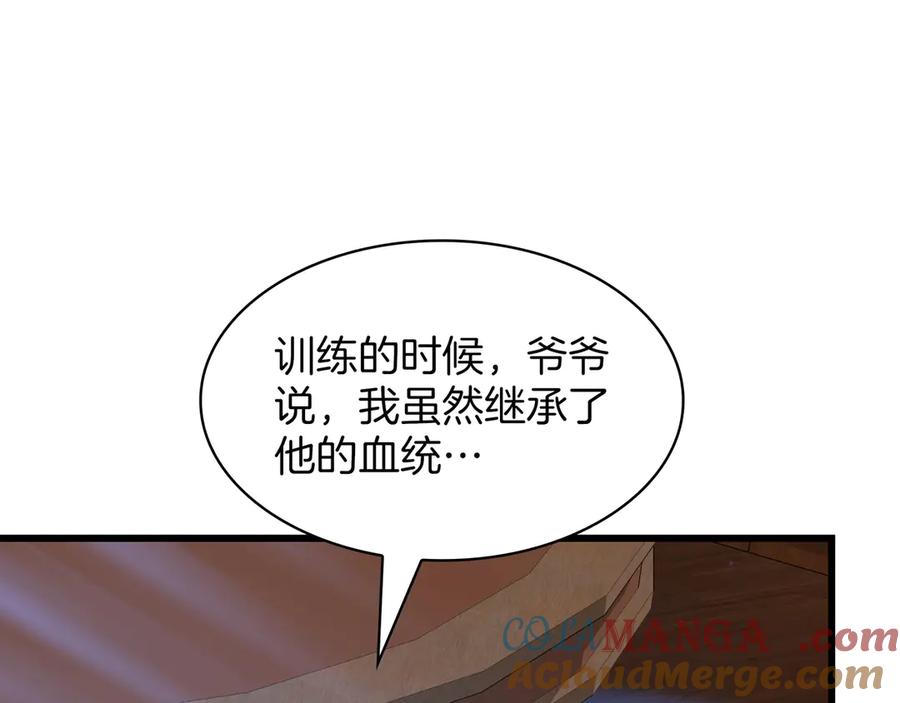 101.jpg