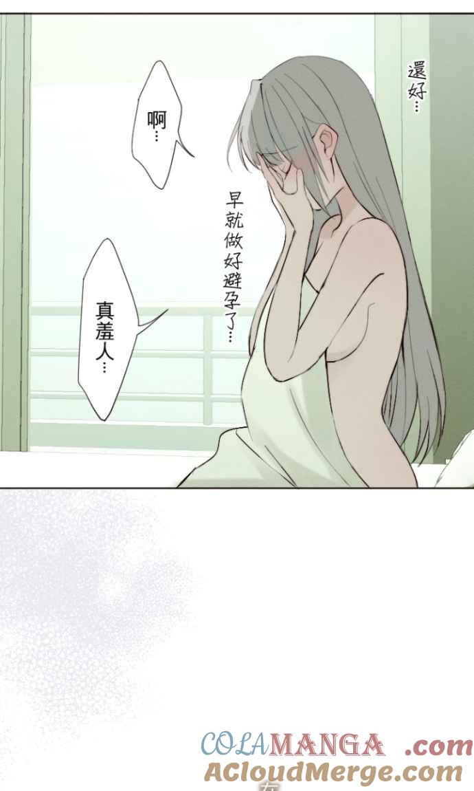 40.jpg