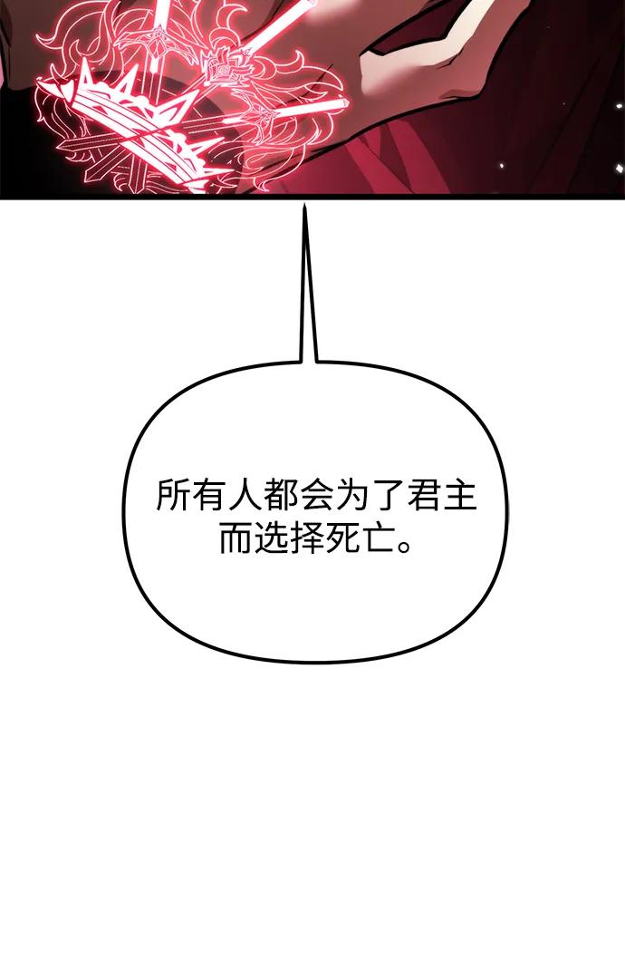 64.jpg