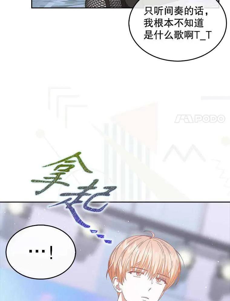 59.jpg