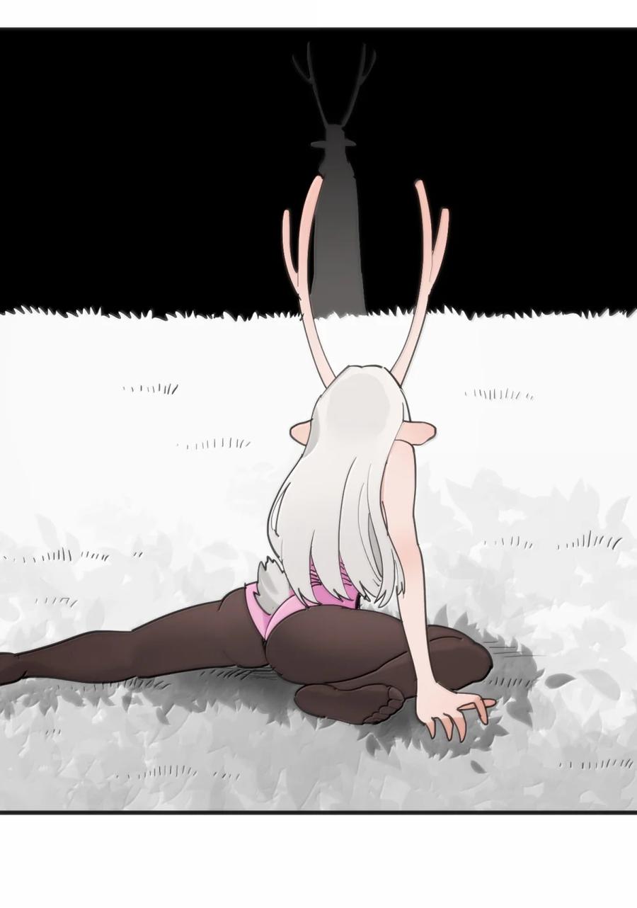 35.jpg