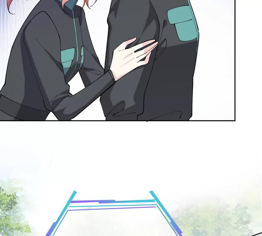 50.jpg