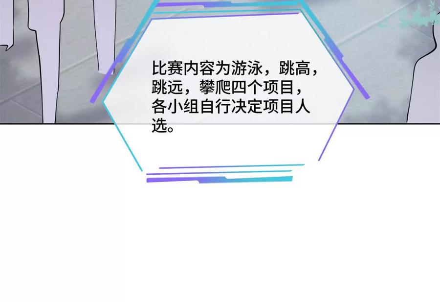 53.jpg