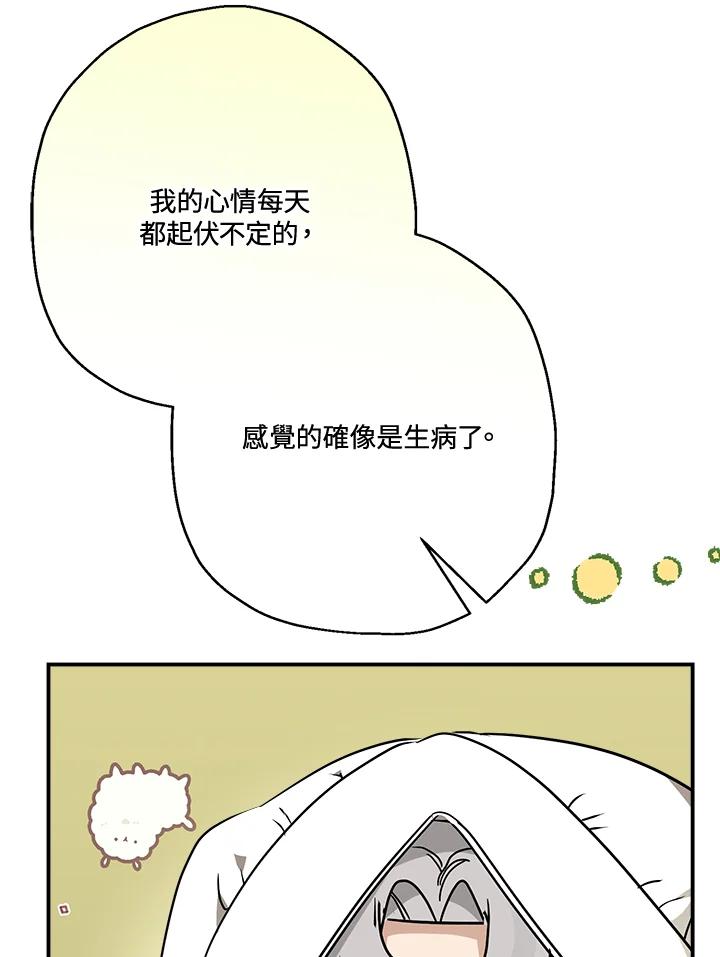 63.jpg