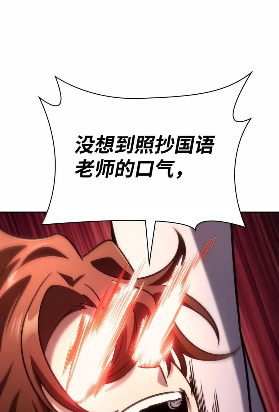 67.jpg