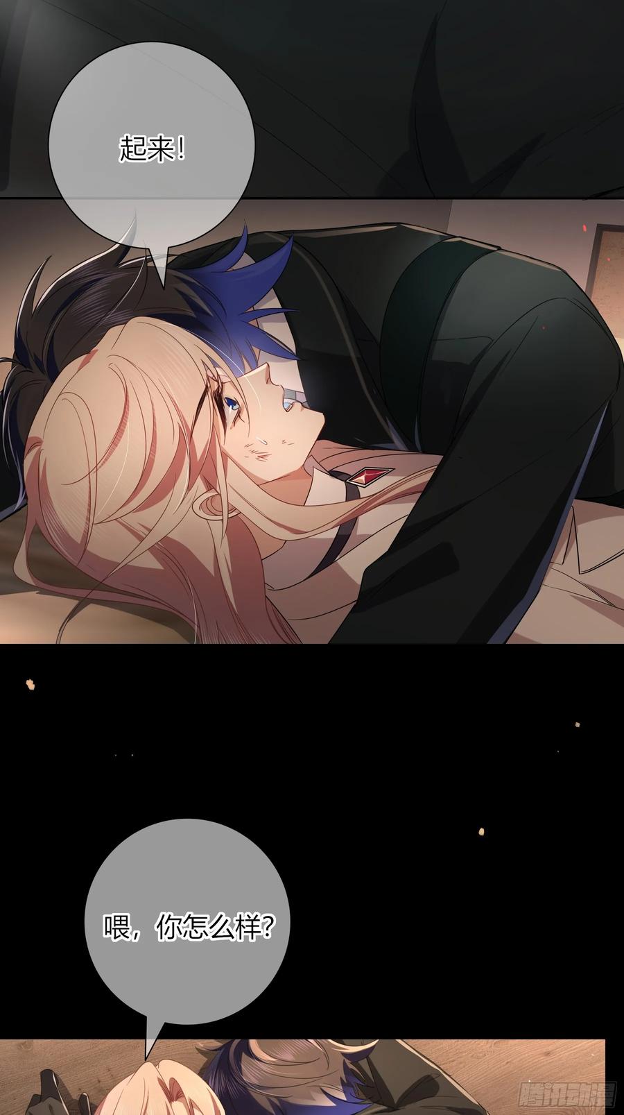 47.jpg