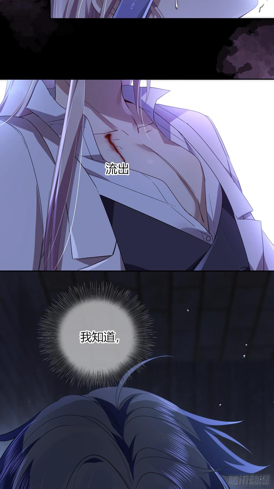 45.jpg