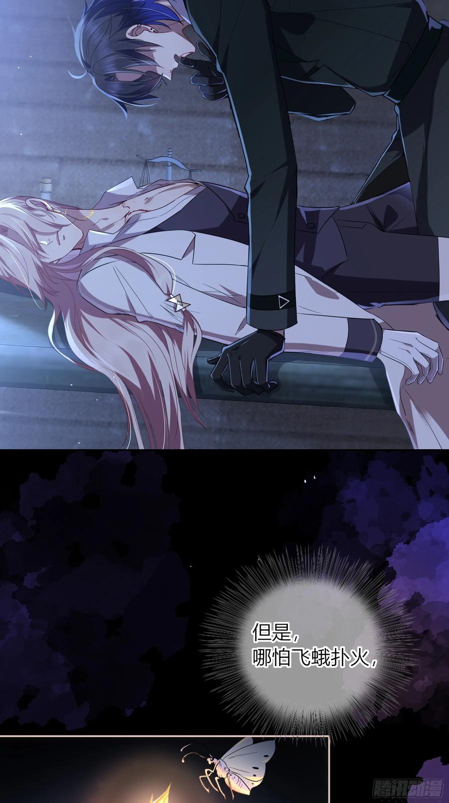 47.jpg
