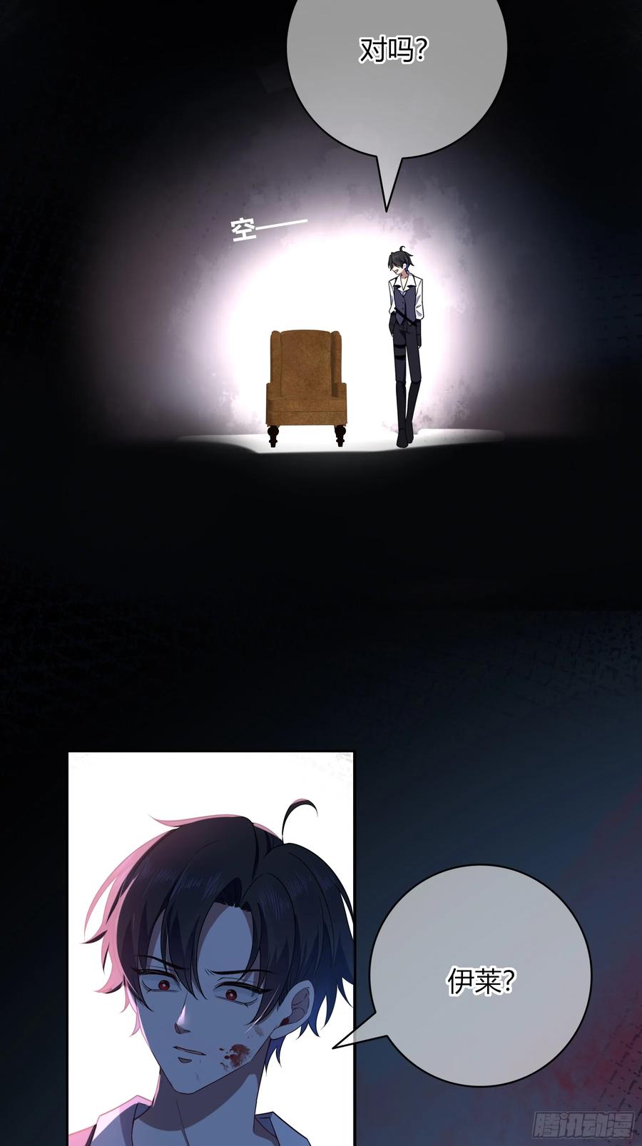 35.jpg