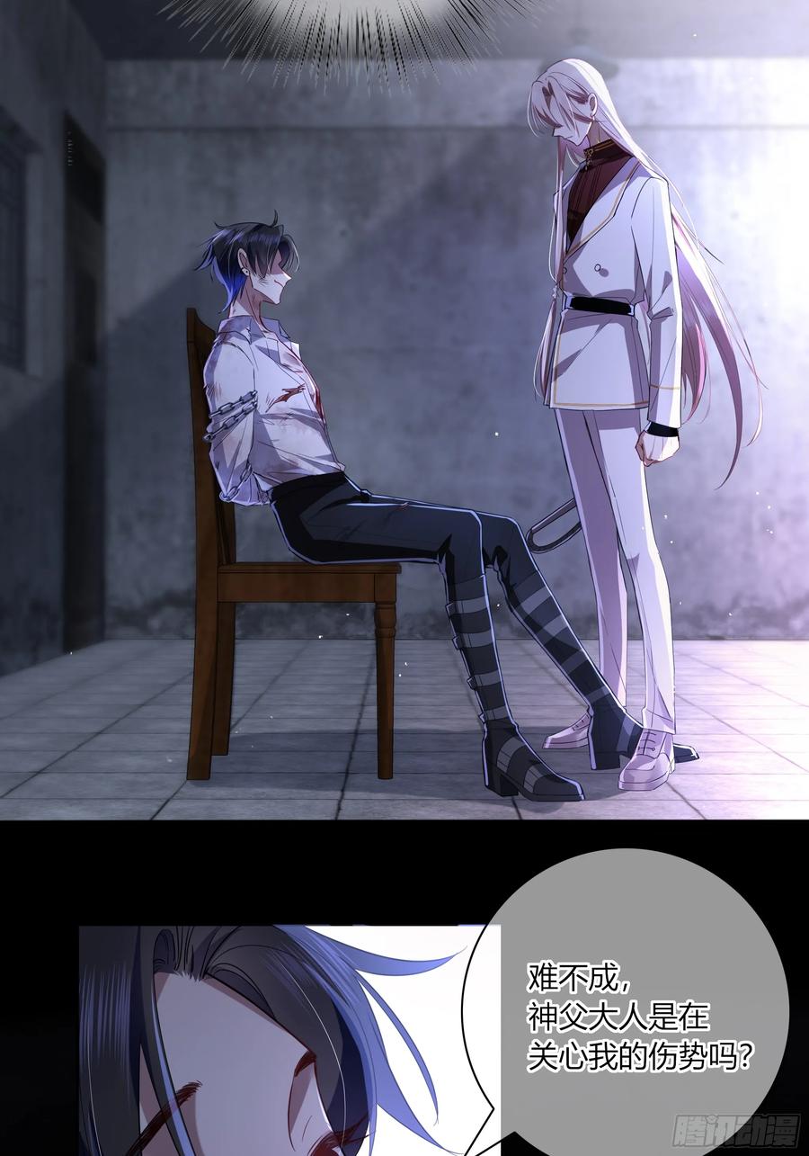39.jpg