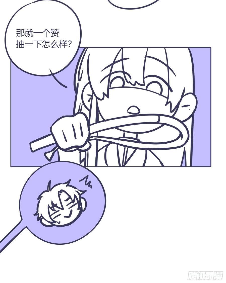 83.jpg