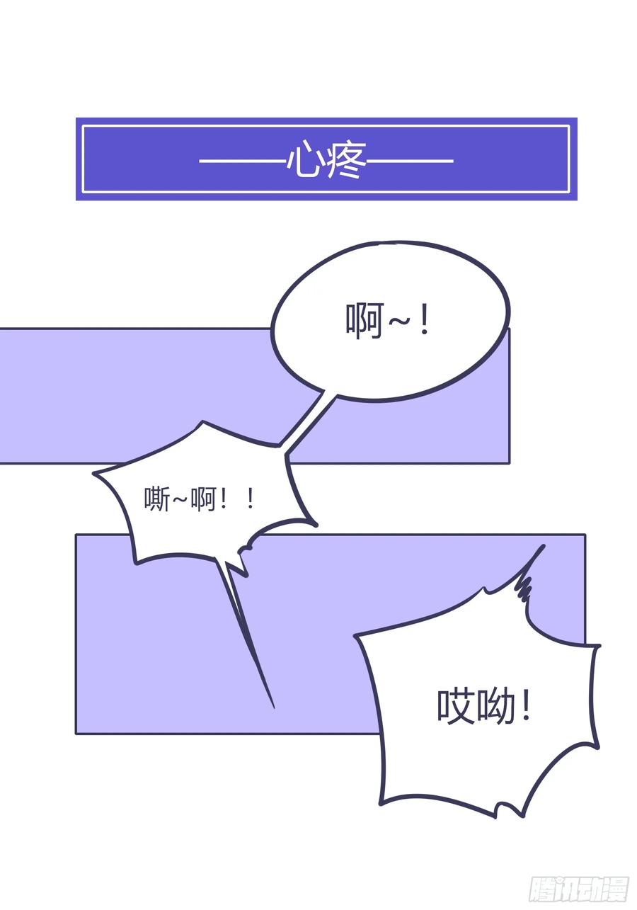 81.jpg