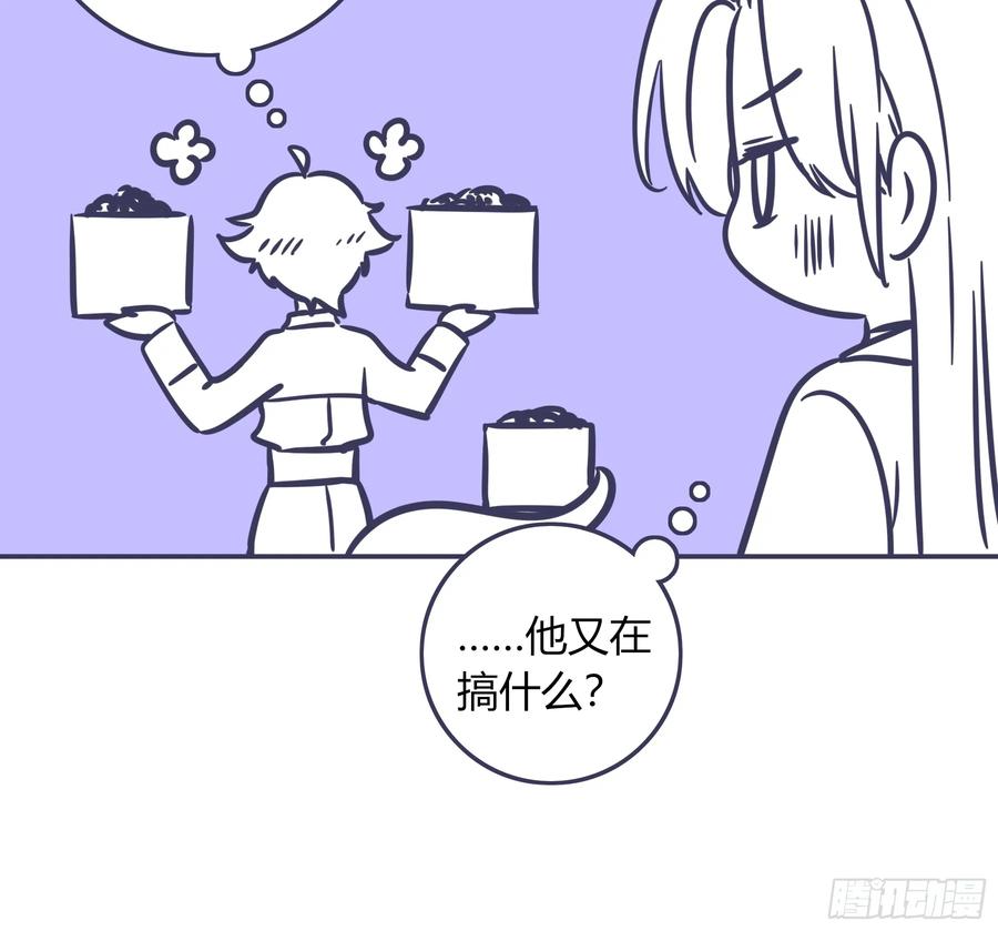 72.jpg
