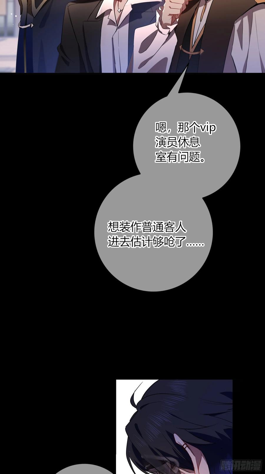 53.jpg