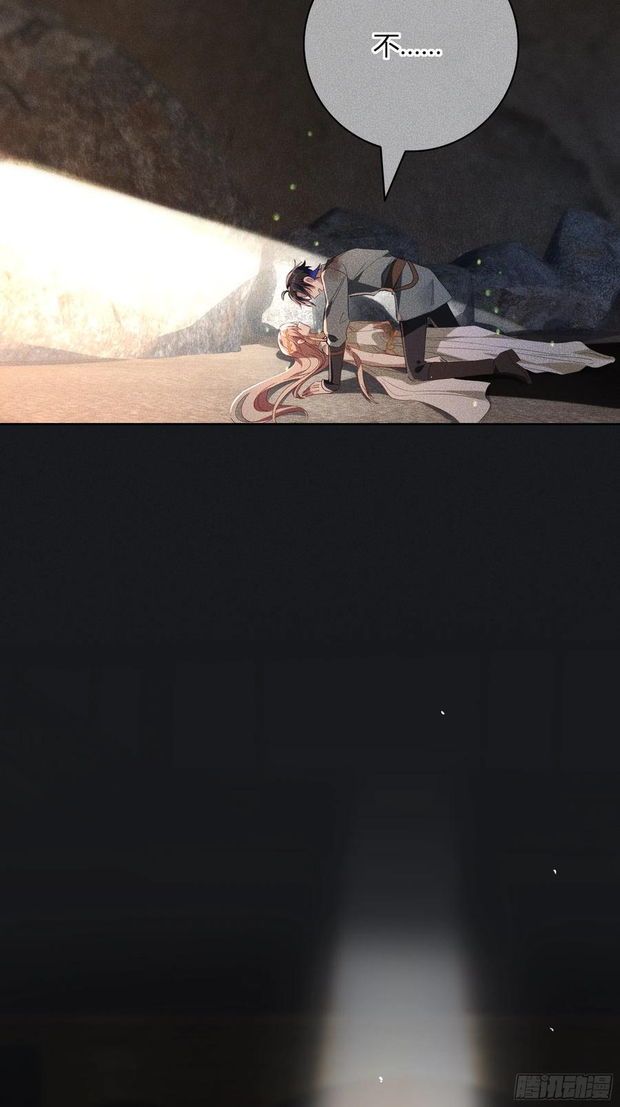 69.jpg
