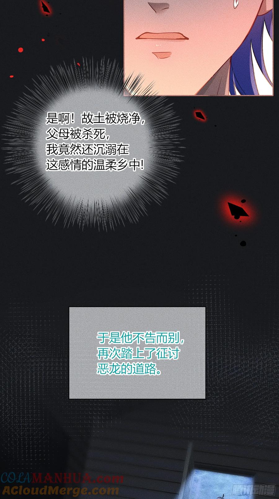 58.jpg