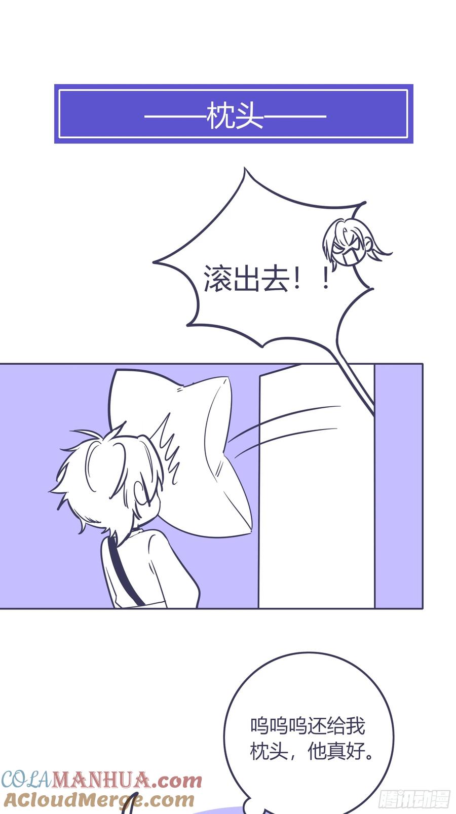 64.jpg
