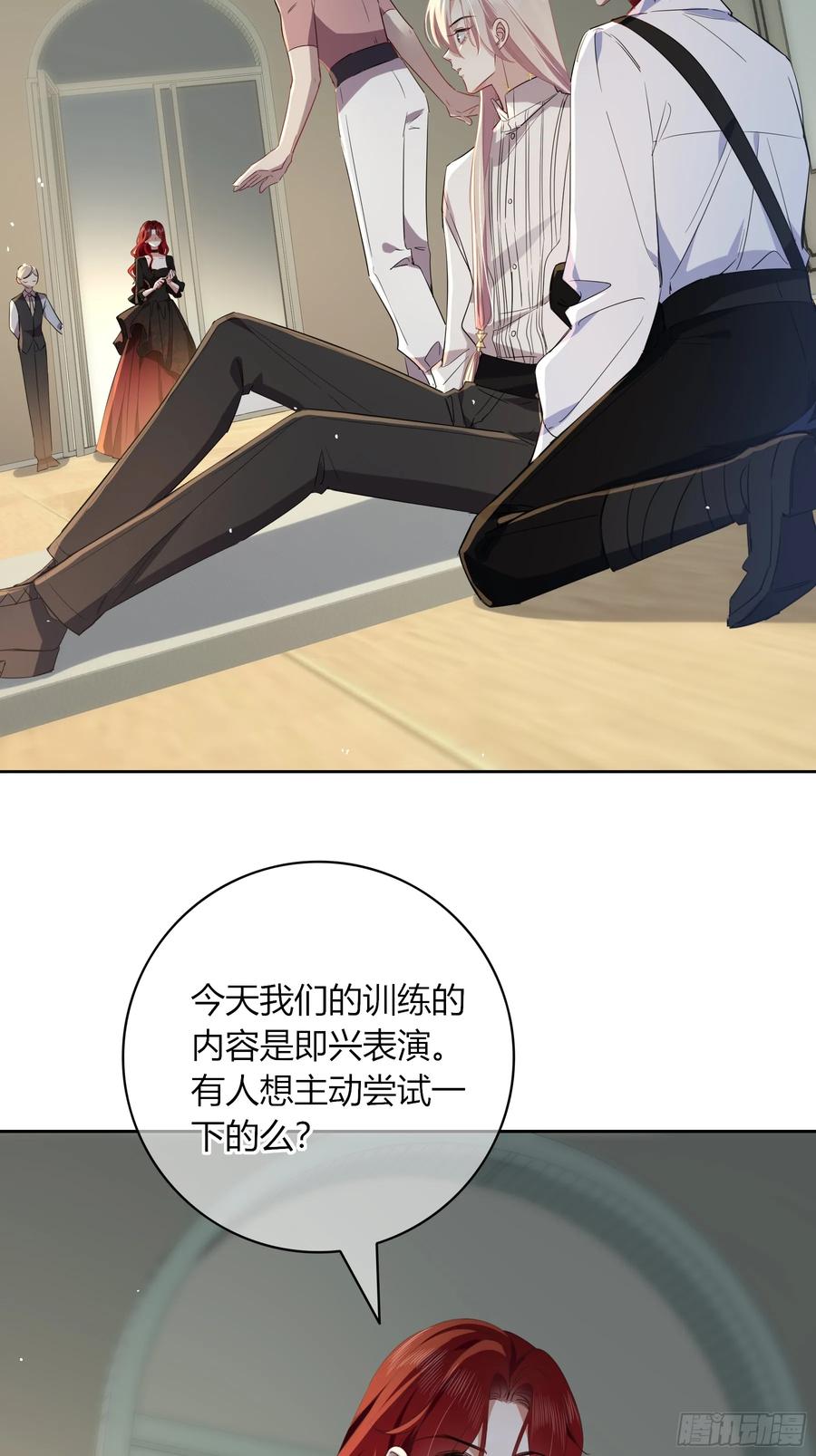 48.jpg