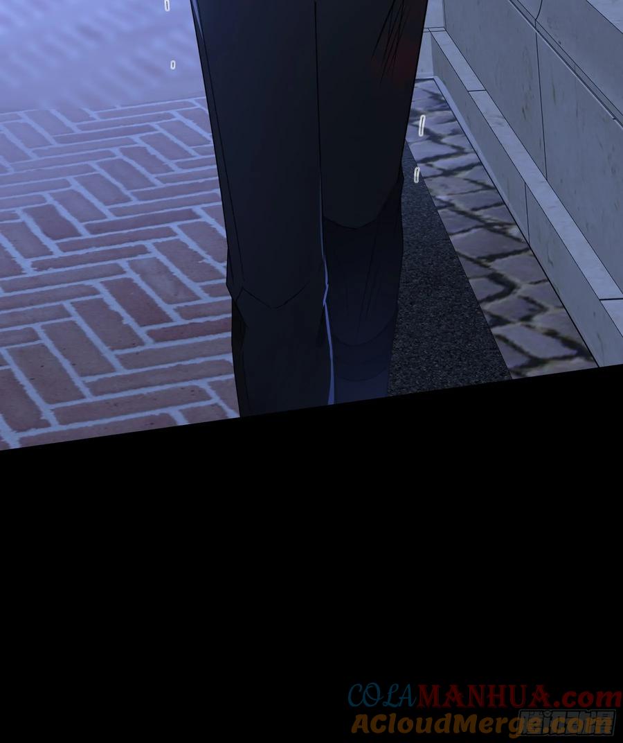 61.jpg