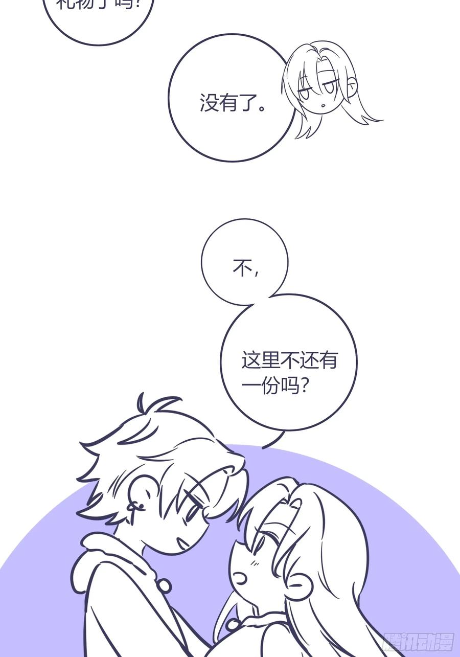 52.jpg