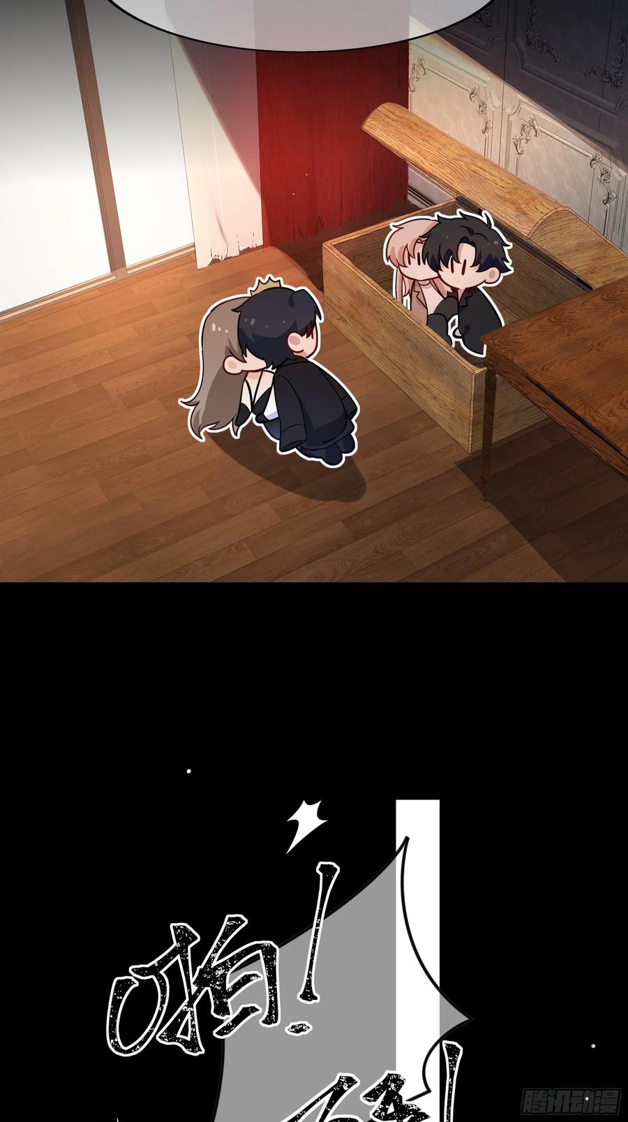 47.jpg