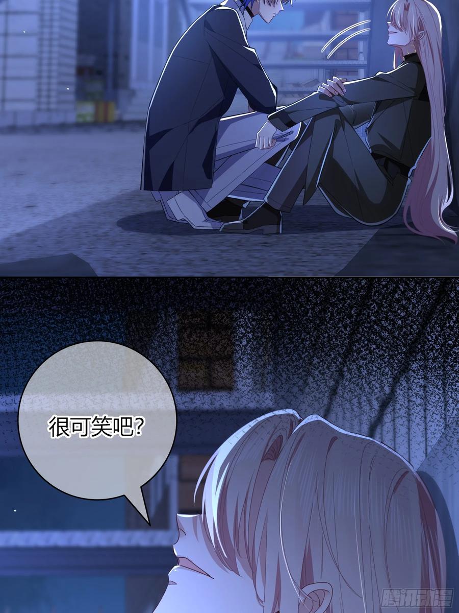 47.jpg