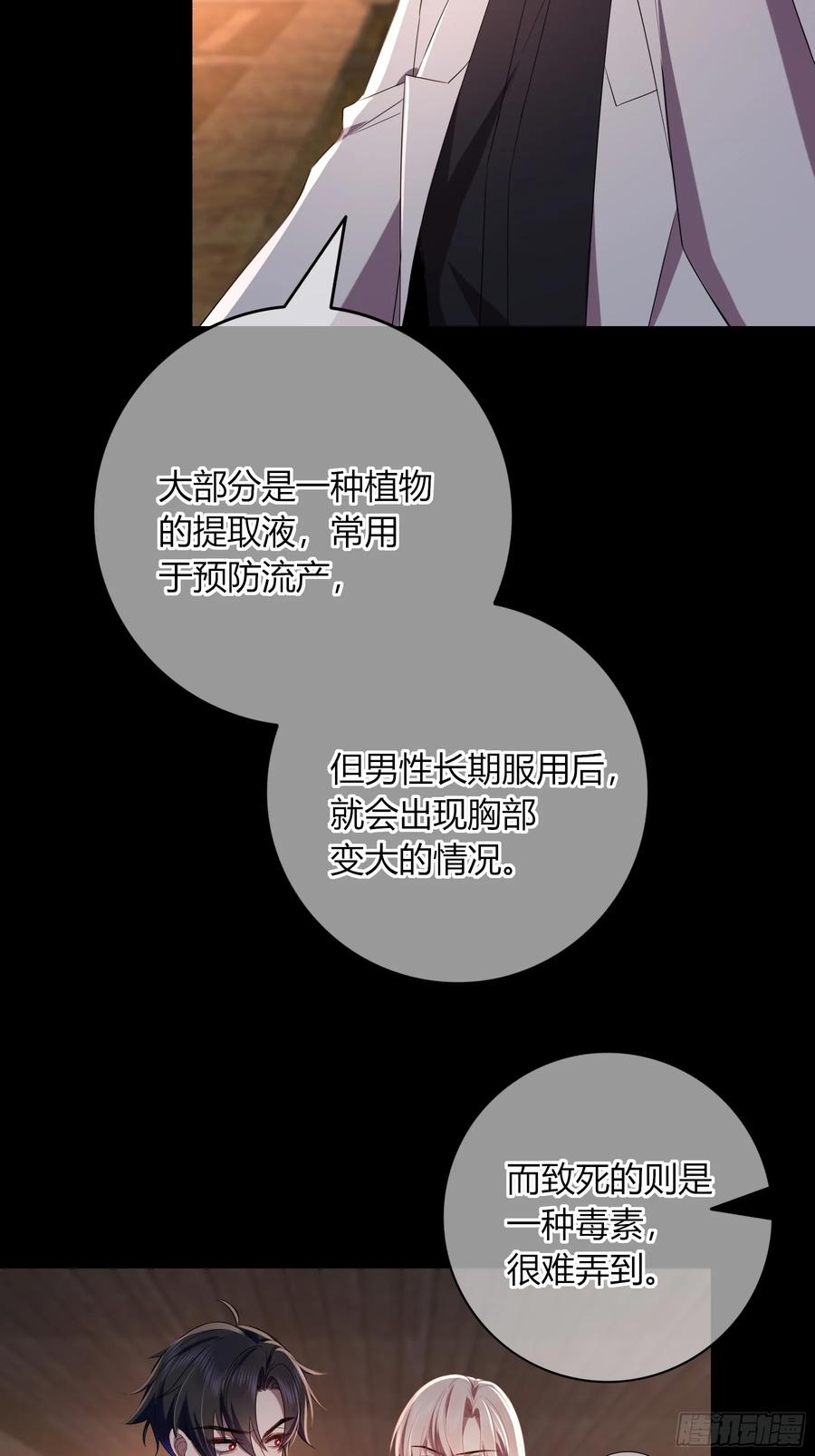 27.jpg