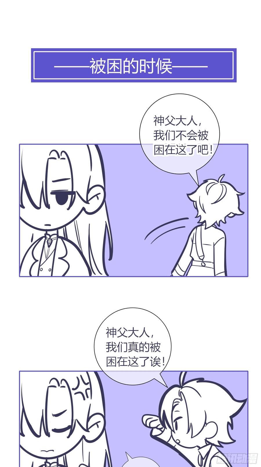 73.jpg
