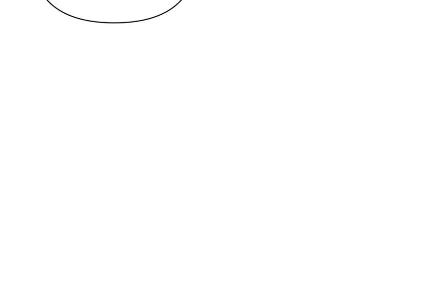 第15话特训-玷污的圣痕-dowe + Organic + Kim Kyou dong（第10张）