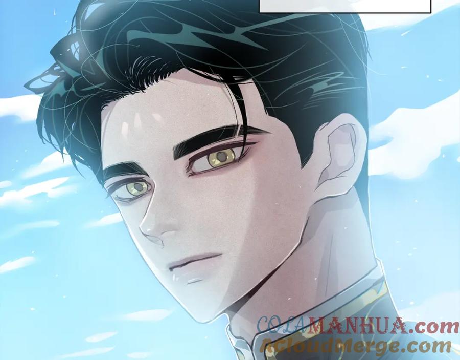 第17话他的弱点-玷污的圣痕-dowe + Organic + Kim Kyou dong（第25张）