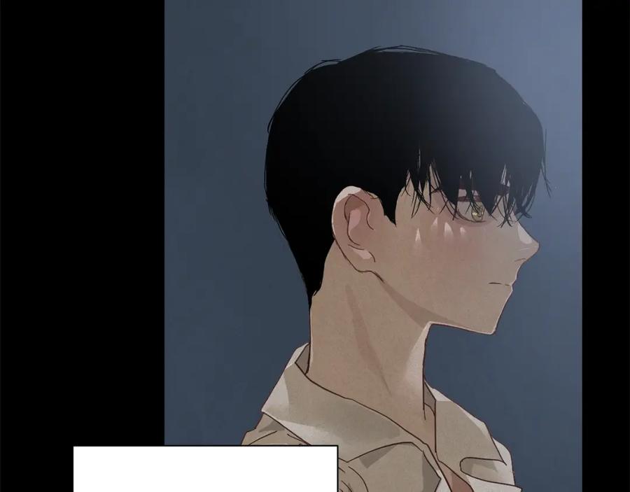 第17话他的弱点-玷污的圣痕-dowe + Organic + Kim Kyou dong（第8张）