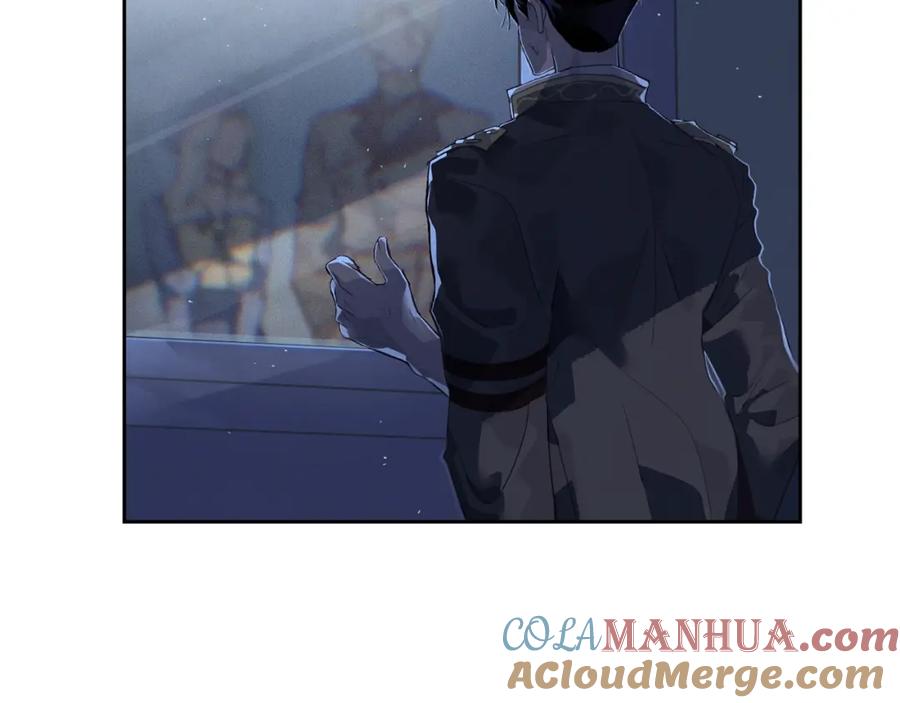 第19话伤痕累累的英雄-玷污的圣痕-dowe + Organic + Kim Kyou dong（第17张）