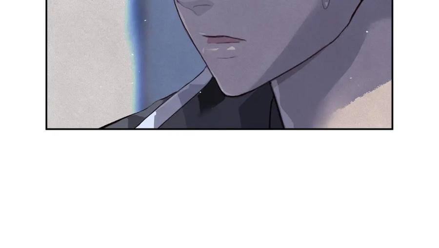 第19话伤痕累累的英雄-玷污的圣痕-dowe + Organic + Kim Kyou dong（第15张）
