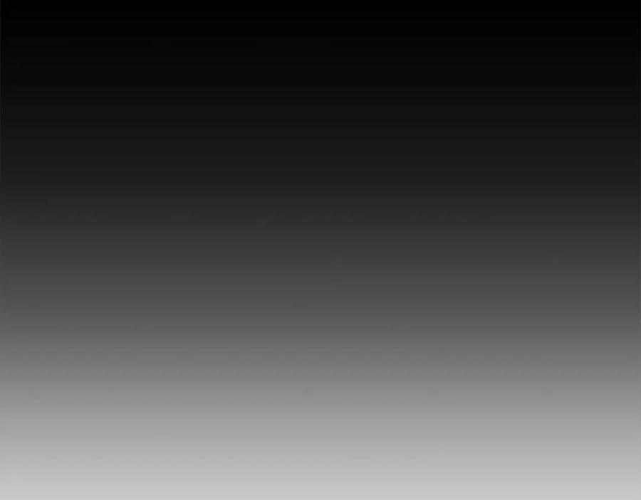 第21话保护她-玷污的圣痕-dowe + Organic + Kim Kyou dong（第12张）